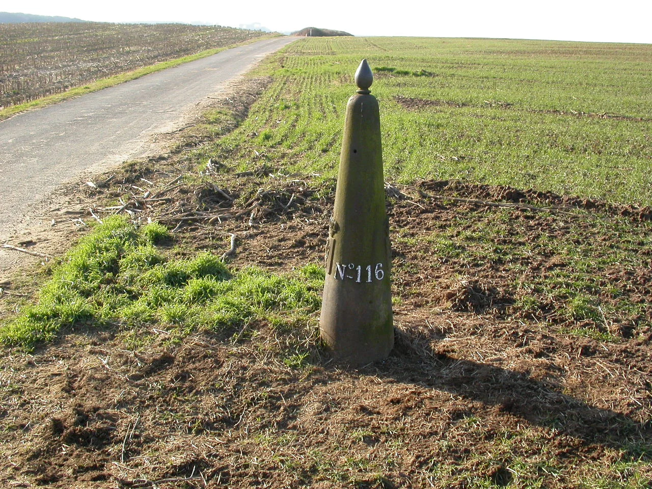 LB 114 vue.JPG