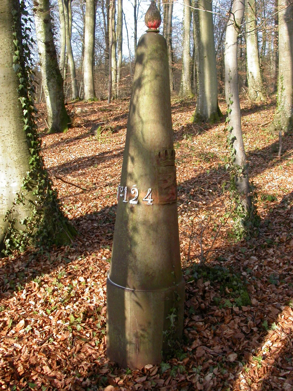 LB 124.JPG