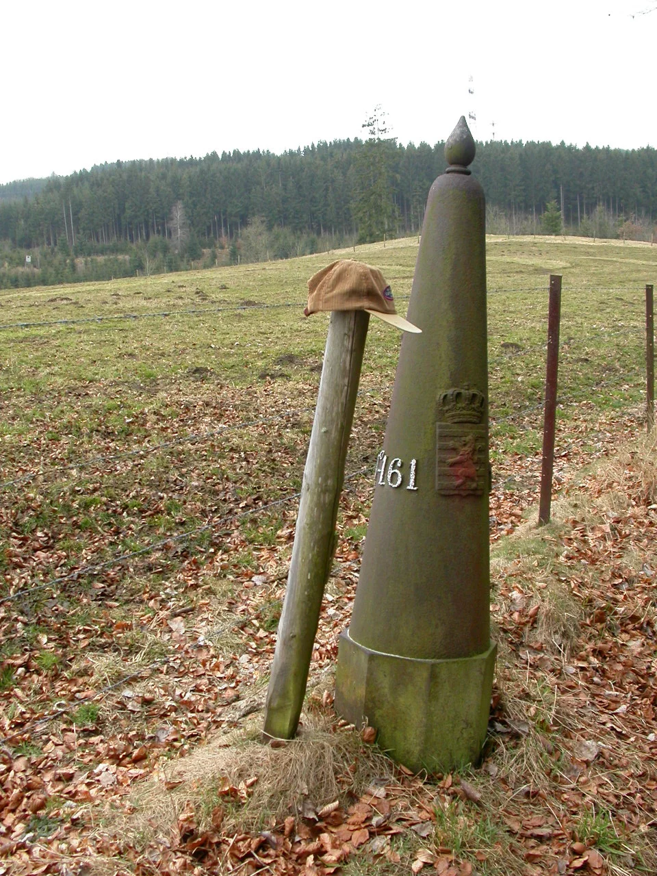 LB 161.JPG