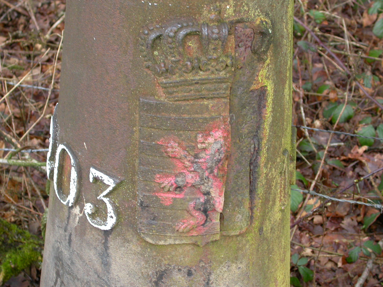 LB 203 detail.JPG