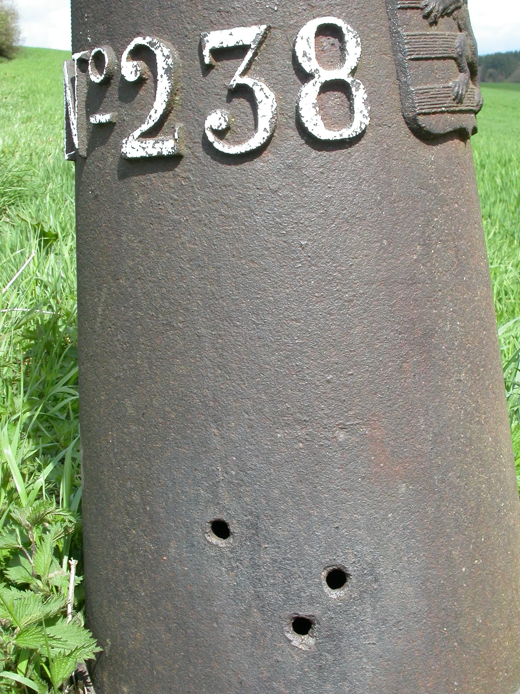 LB 238 detail.JPG