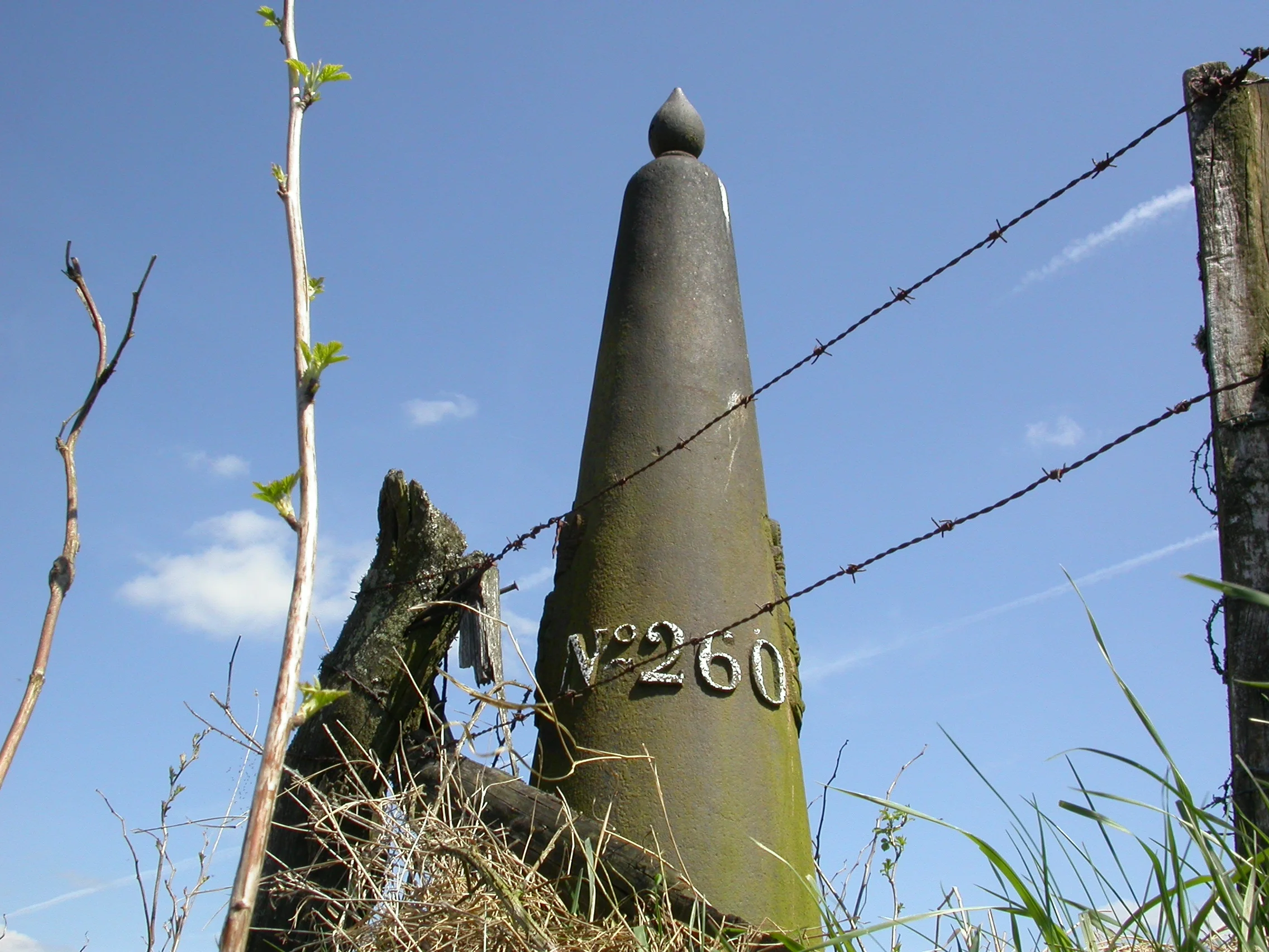 LB 260 vue.JPG