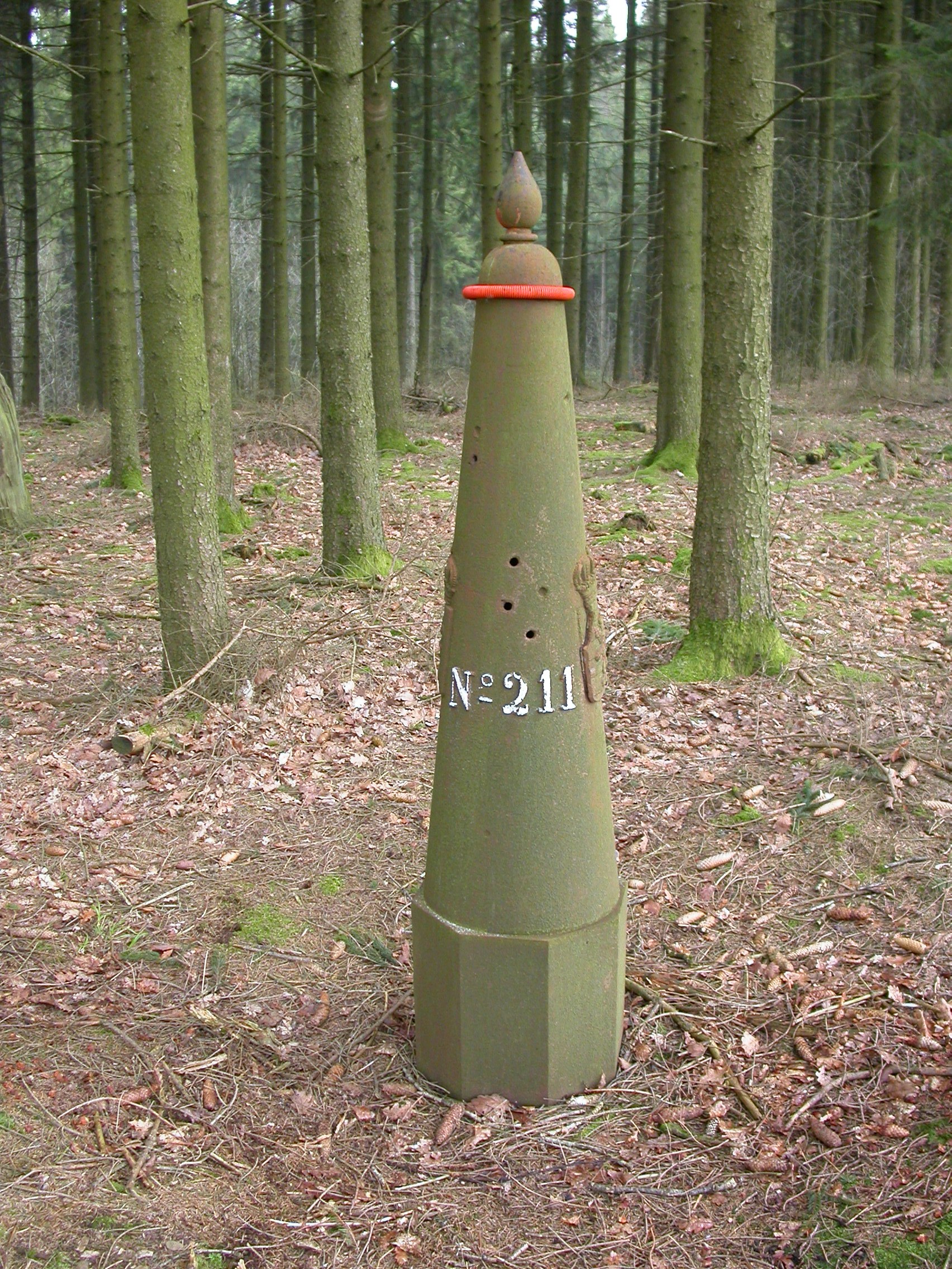 DSCN4689.JPG