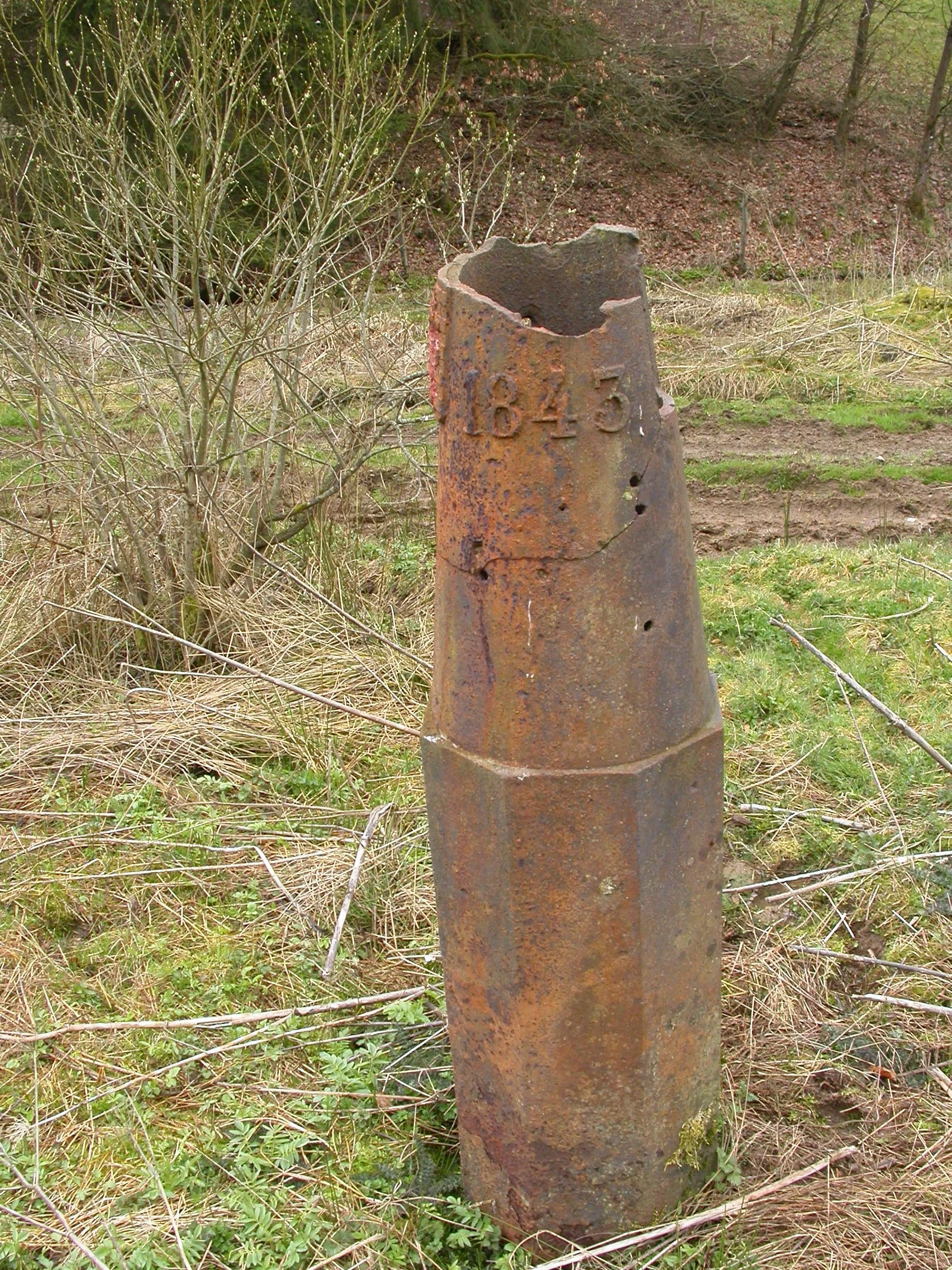 DSCN4708.JPG