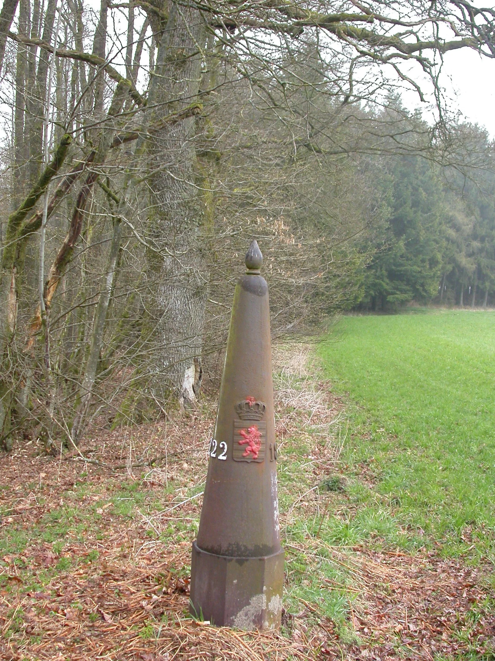 DSCN4745.JPG