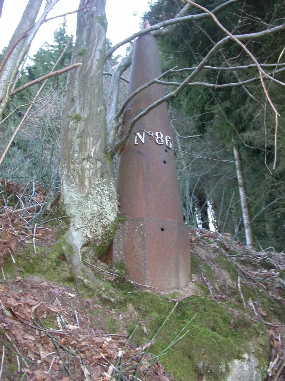 LB 086.JPG