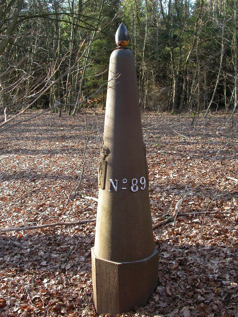LB 089.JPG