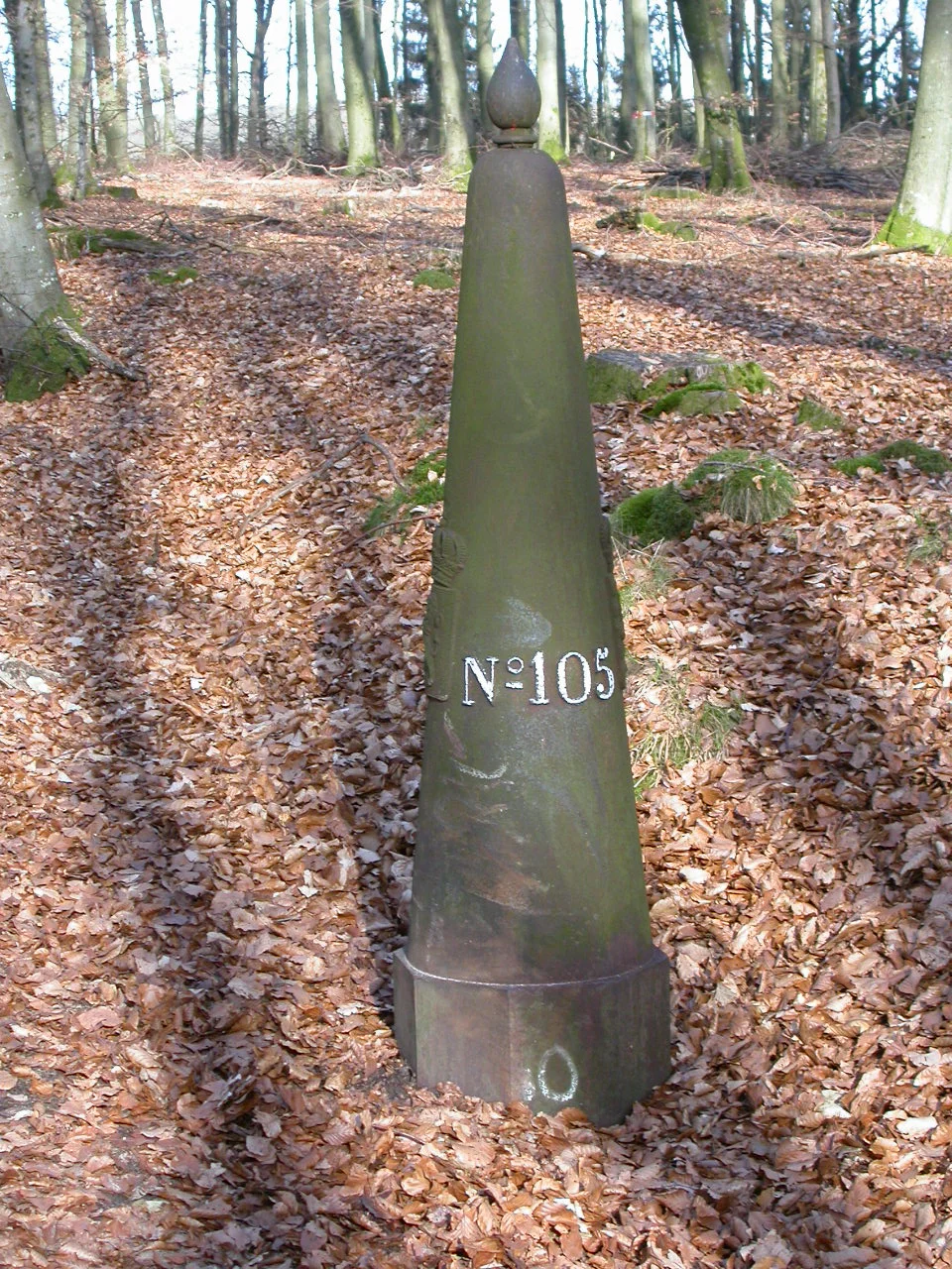 LB 105.JPG