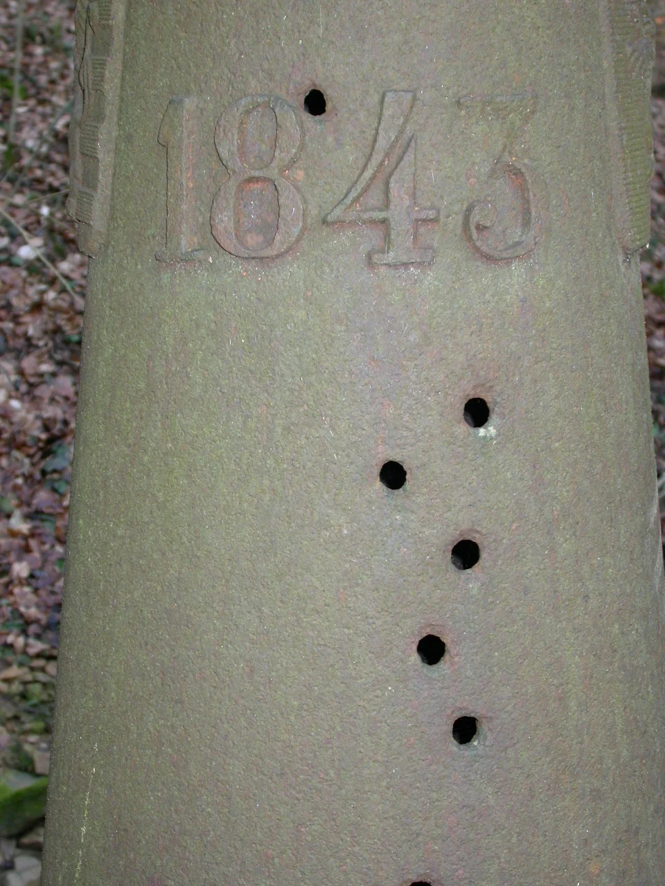 LB 114 date detail.JPG