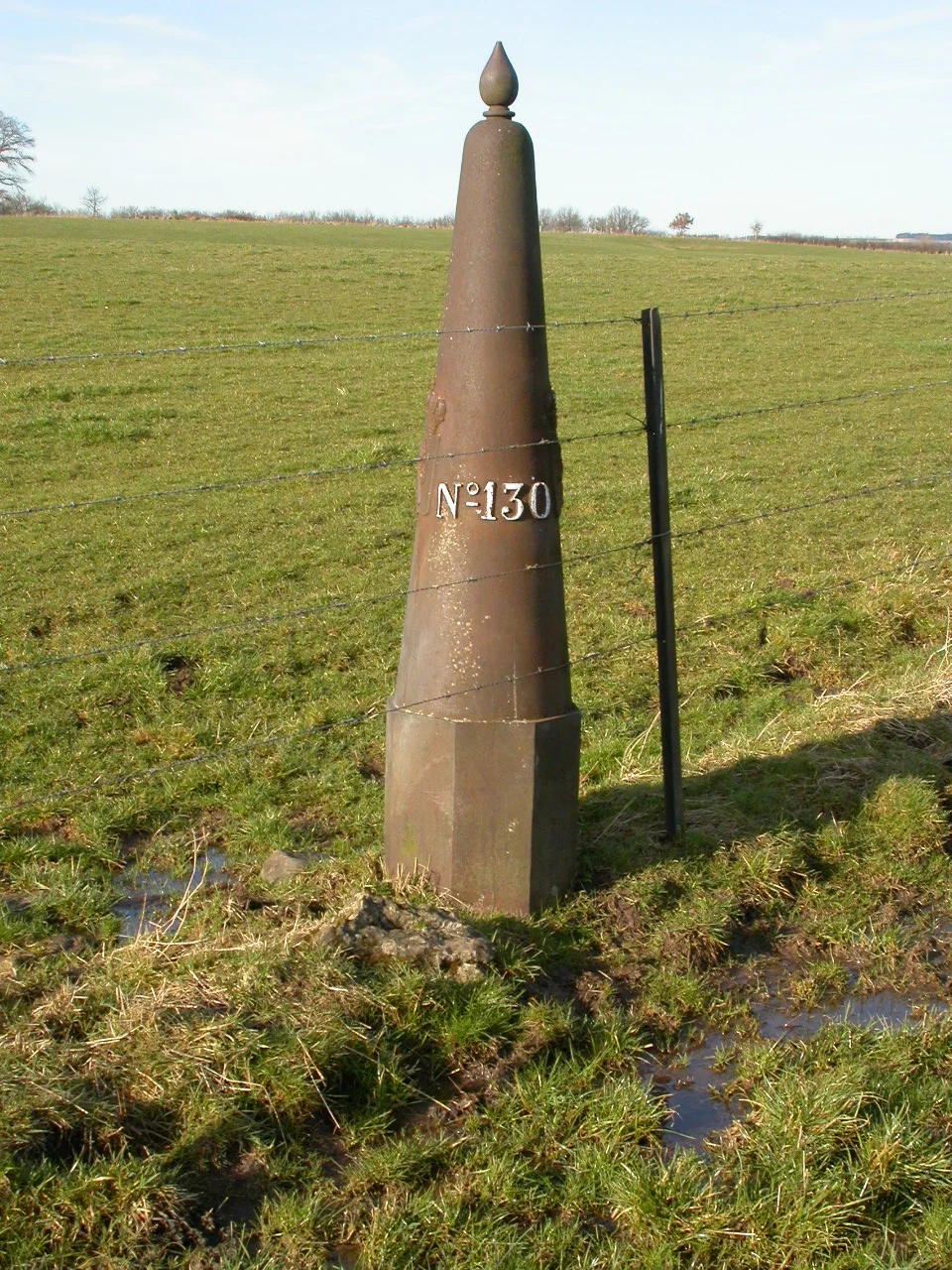 LB 130.JPG