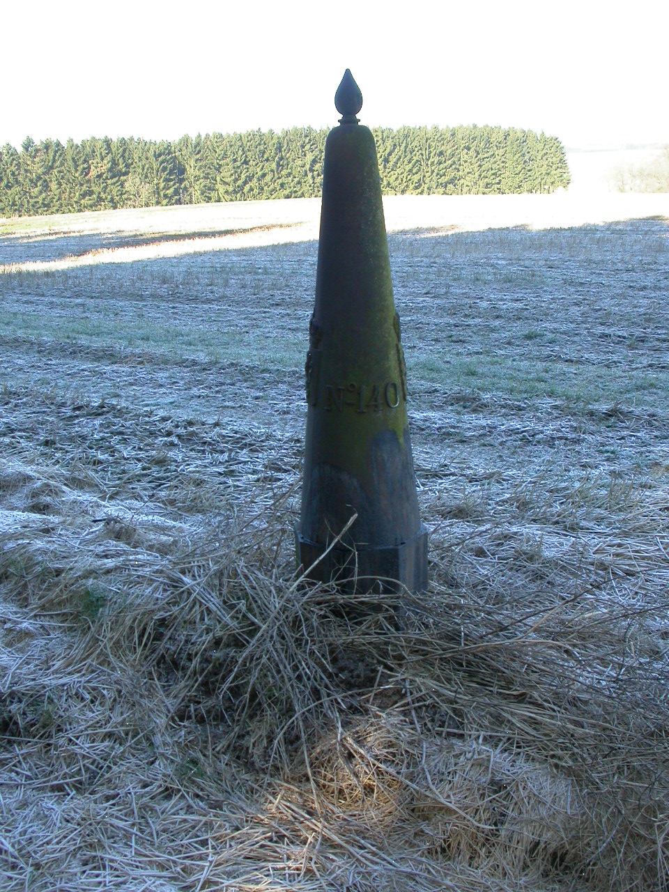 LB 140.JPG