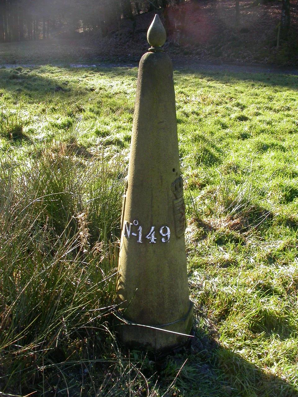LB 149.JPG
