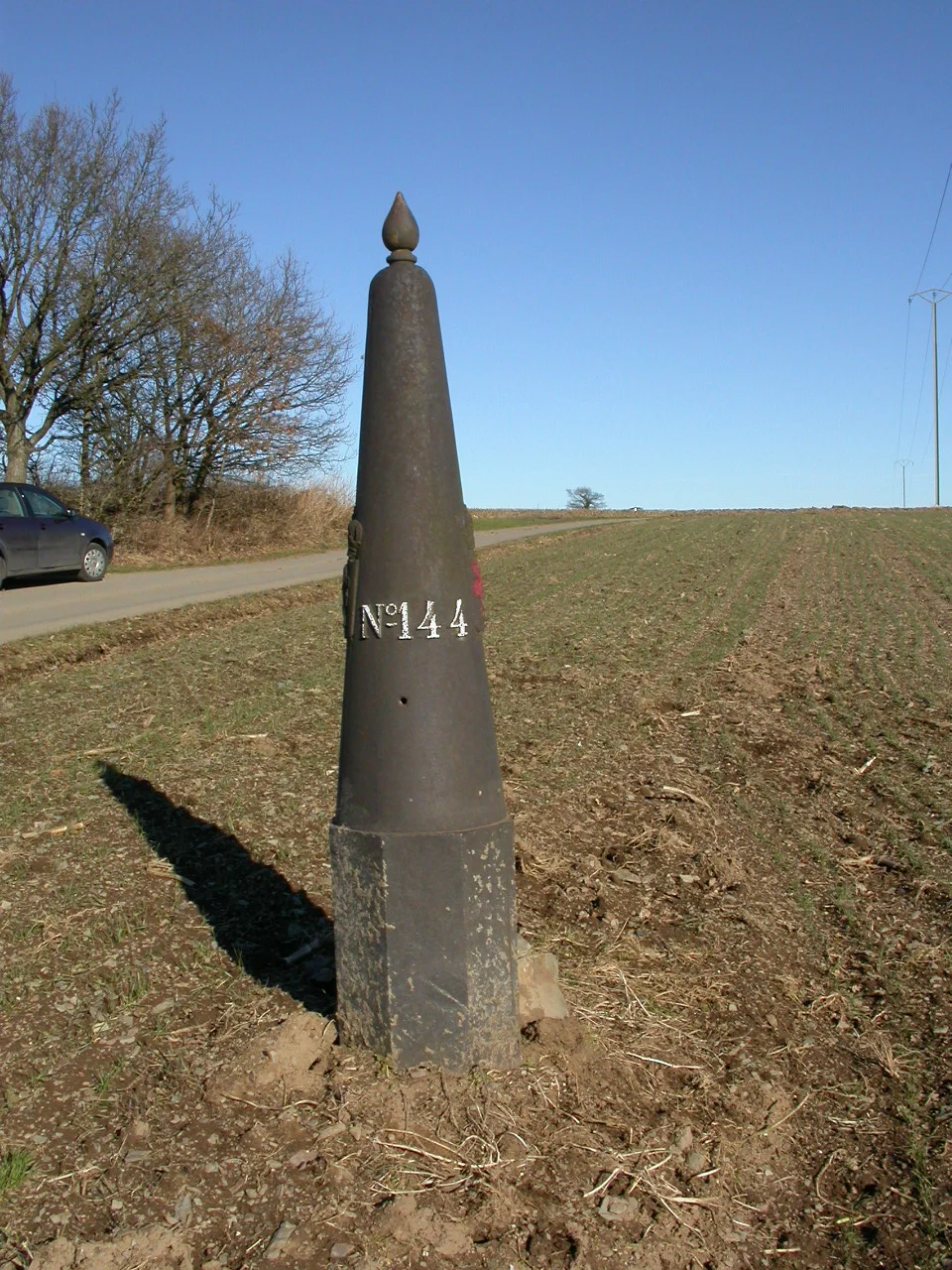 LB 144.JPG