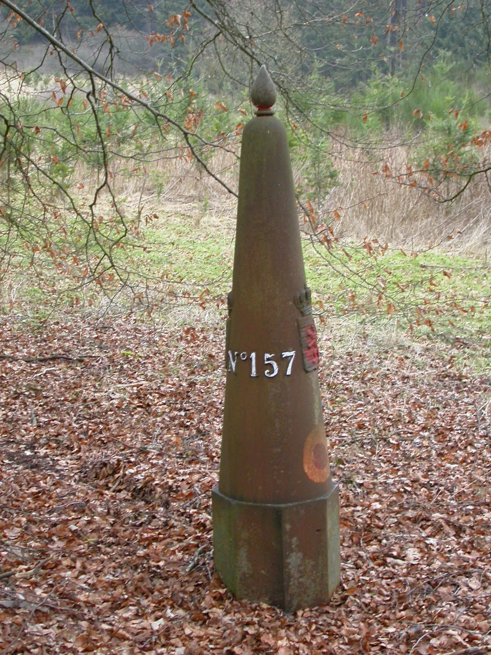 LB 157.JPG
