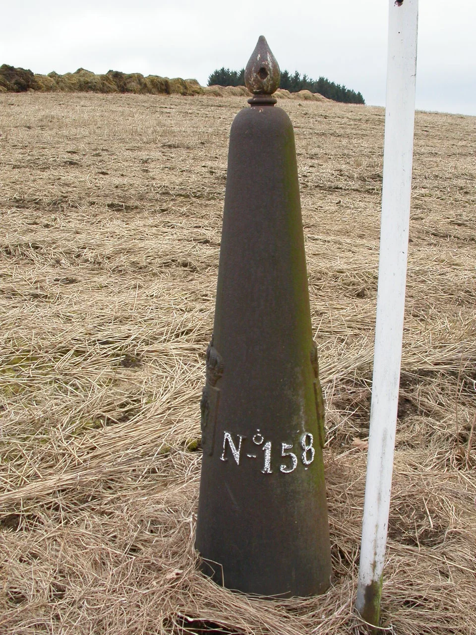 LB 158.JPG