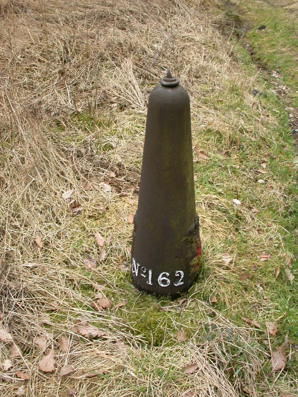 LB 162.JPG