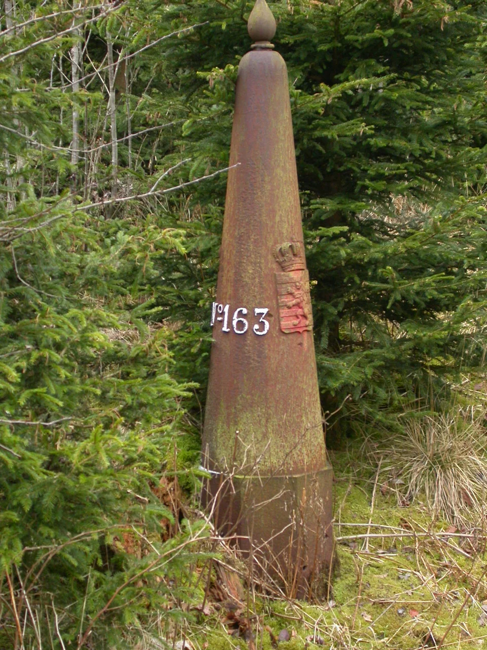 LB 163.JPG