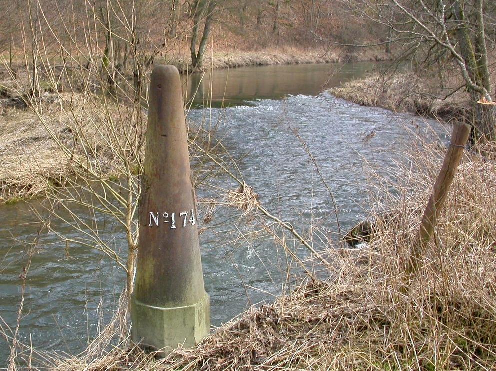 LB 174 vue.JPG