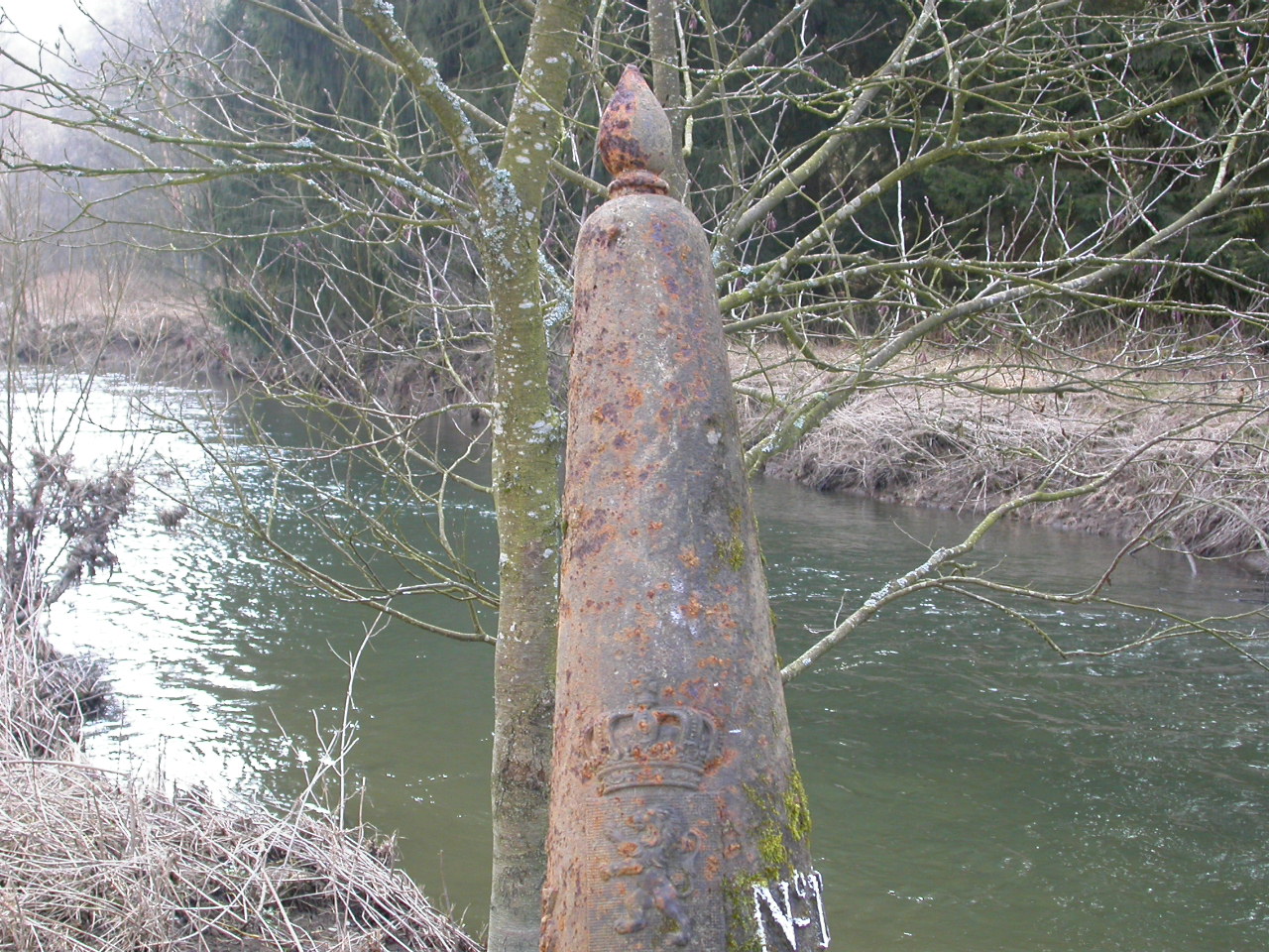 LB 175 detail3.JPG