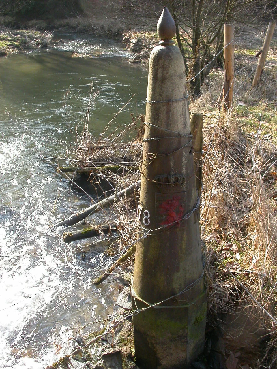 LB 178.JPG