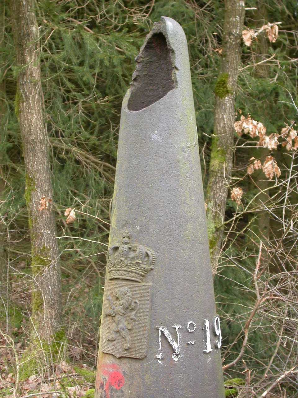 LB 193 detail.JPG