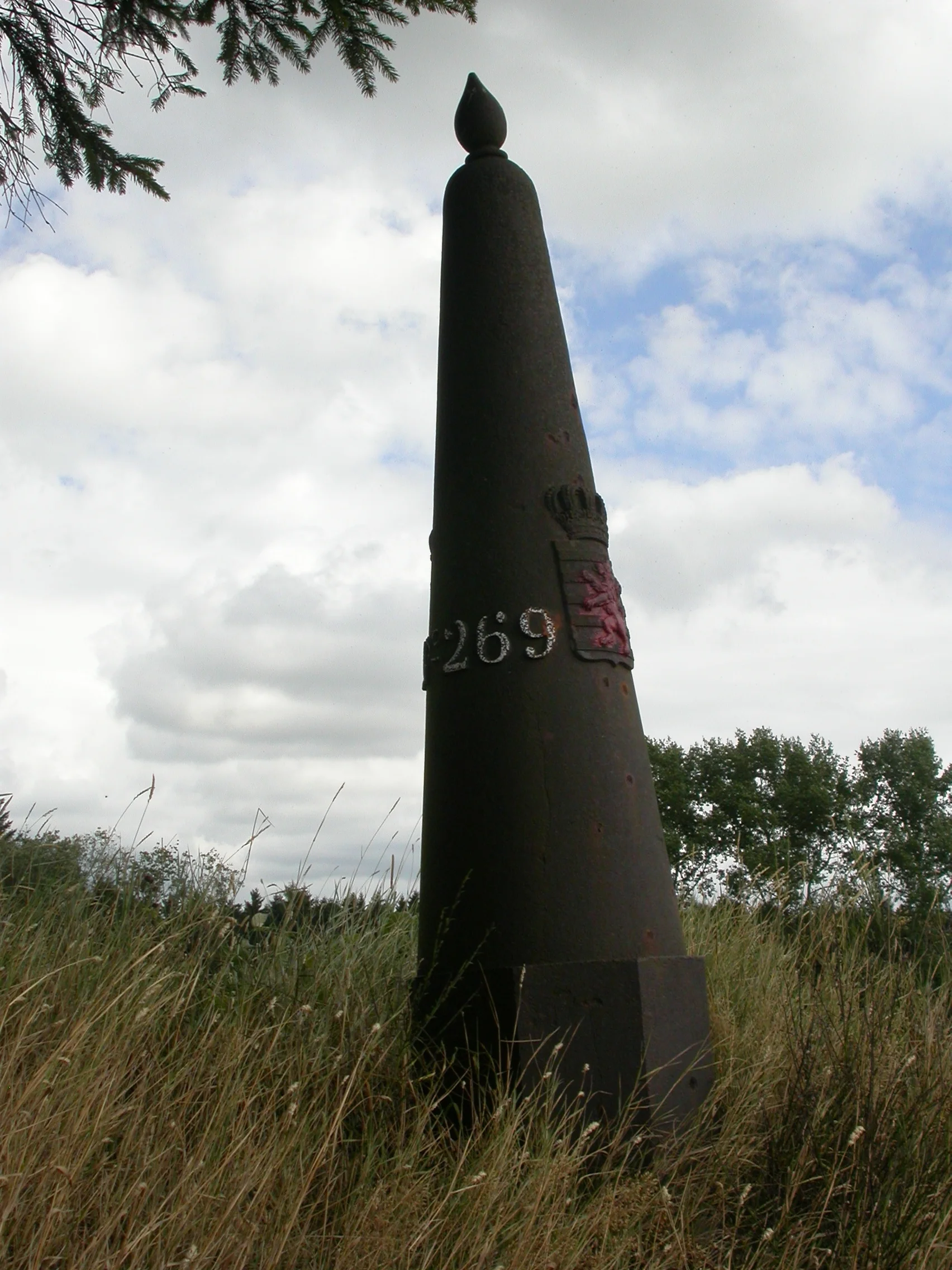 LB 269.jpg