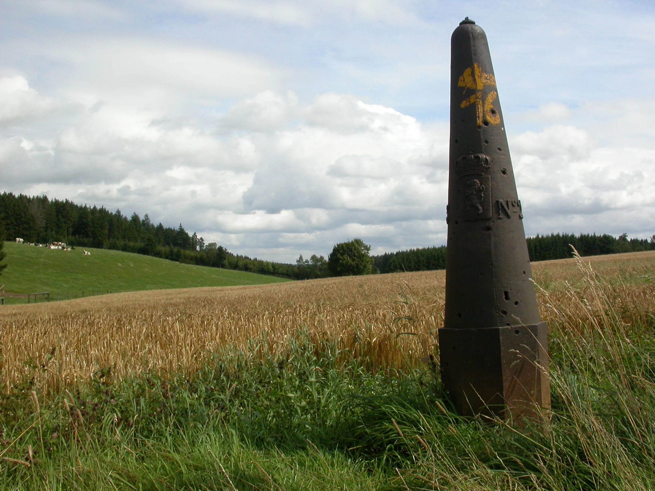 LB 271 vue 1.jpg