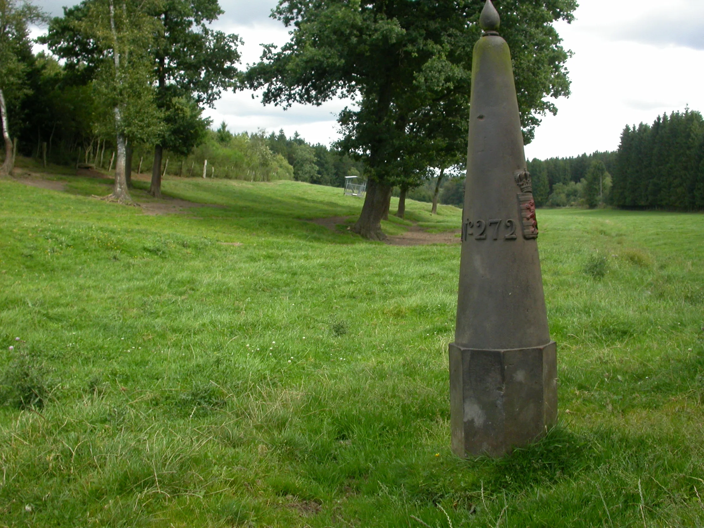 LB 272 vue 1.jpg