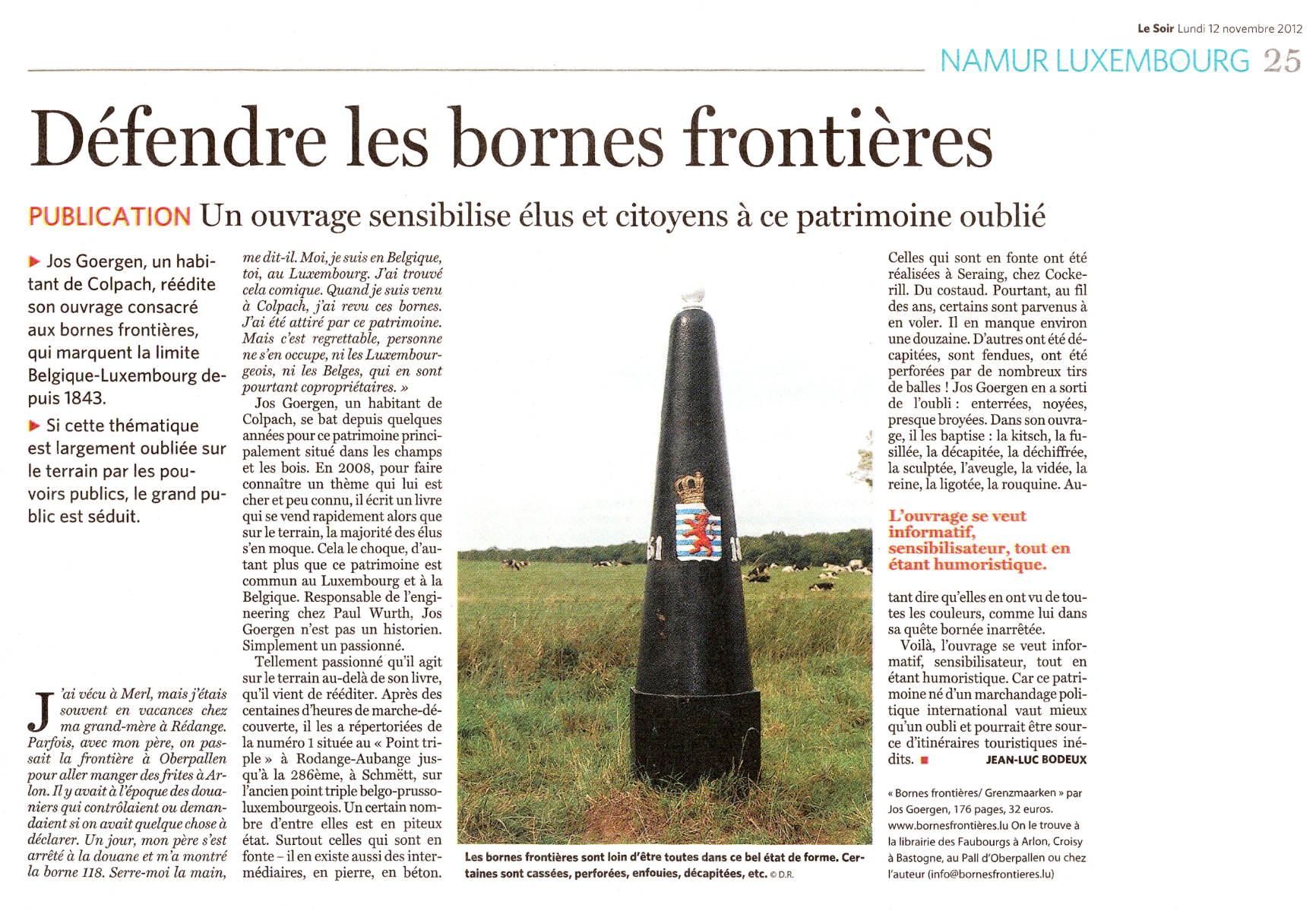Le Soir.jpg