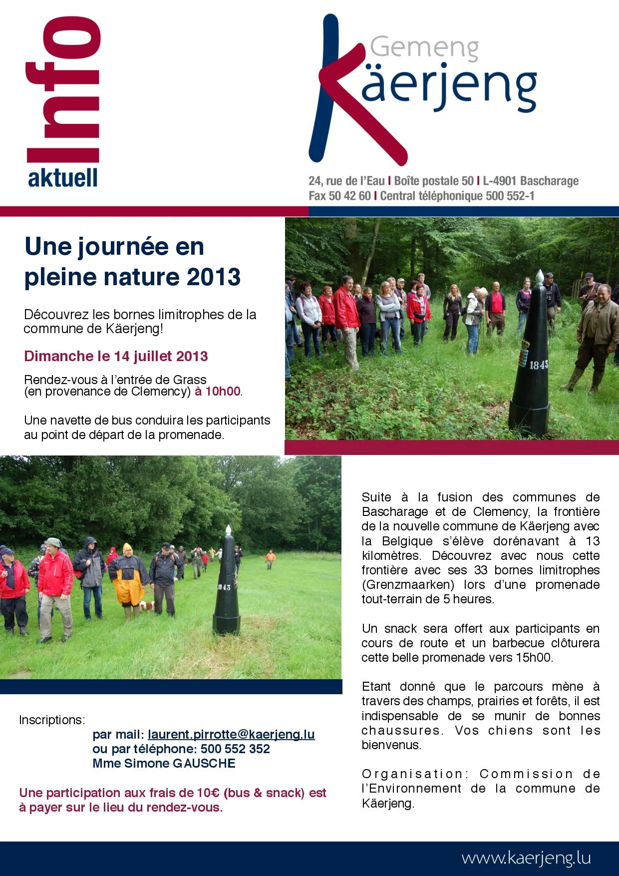 Grenzmaarken-page-002.jpg