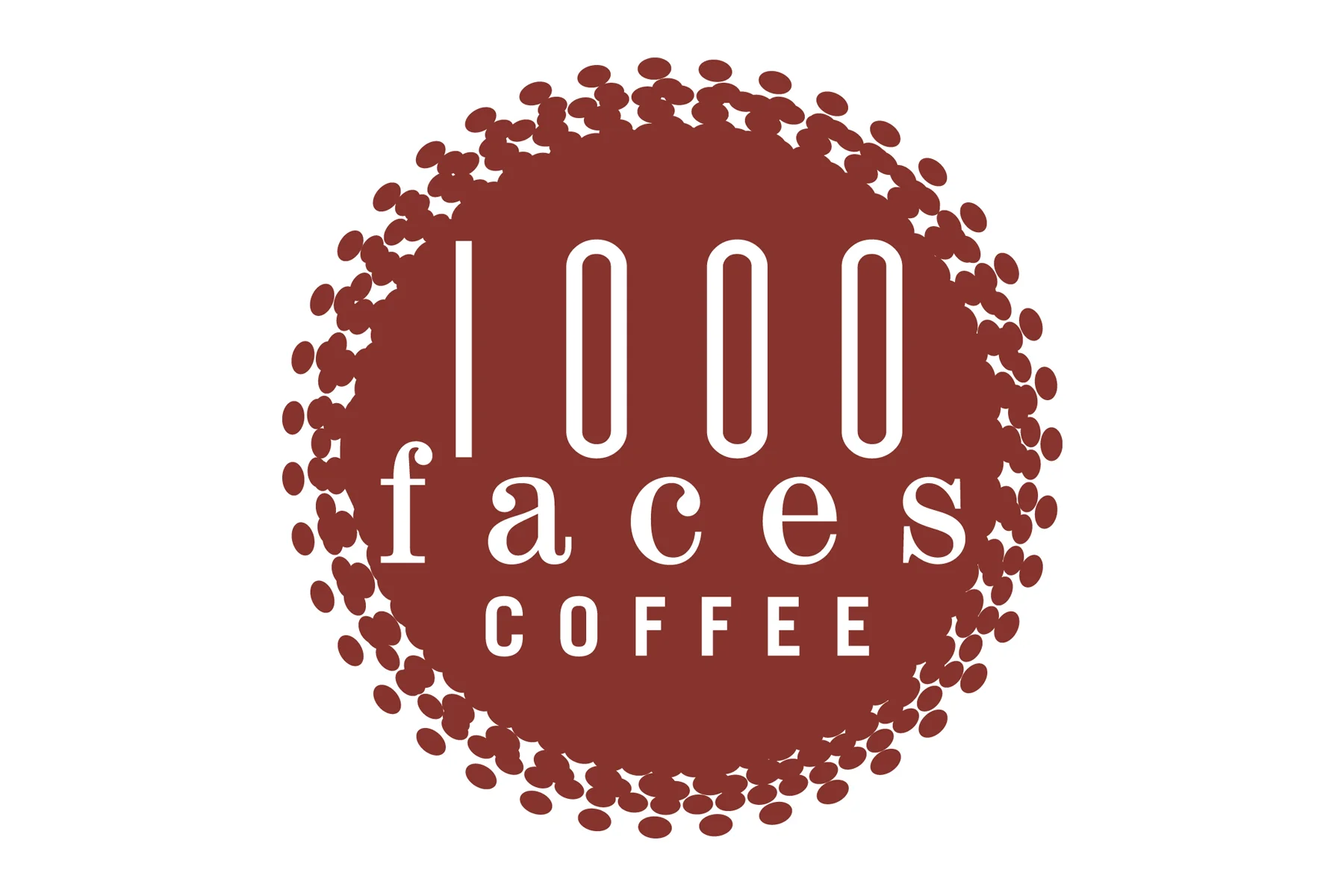 1000 Faces