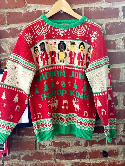 sj holiday 3.jpg