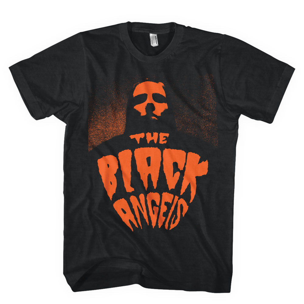 TBA_-_Black_Phantom_1024x1024.png
