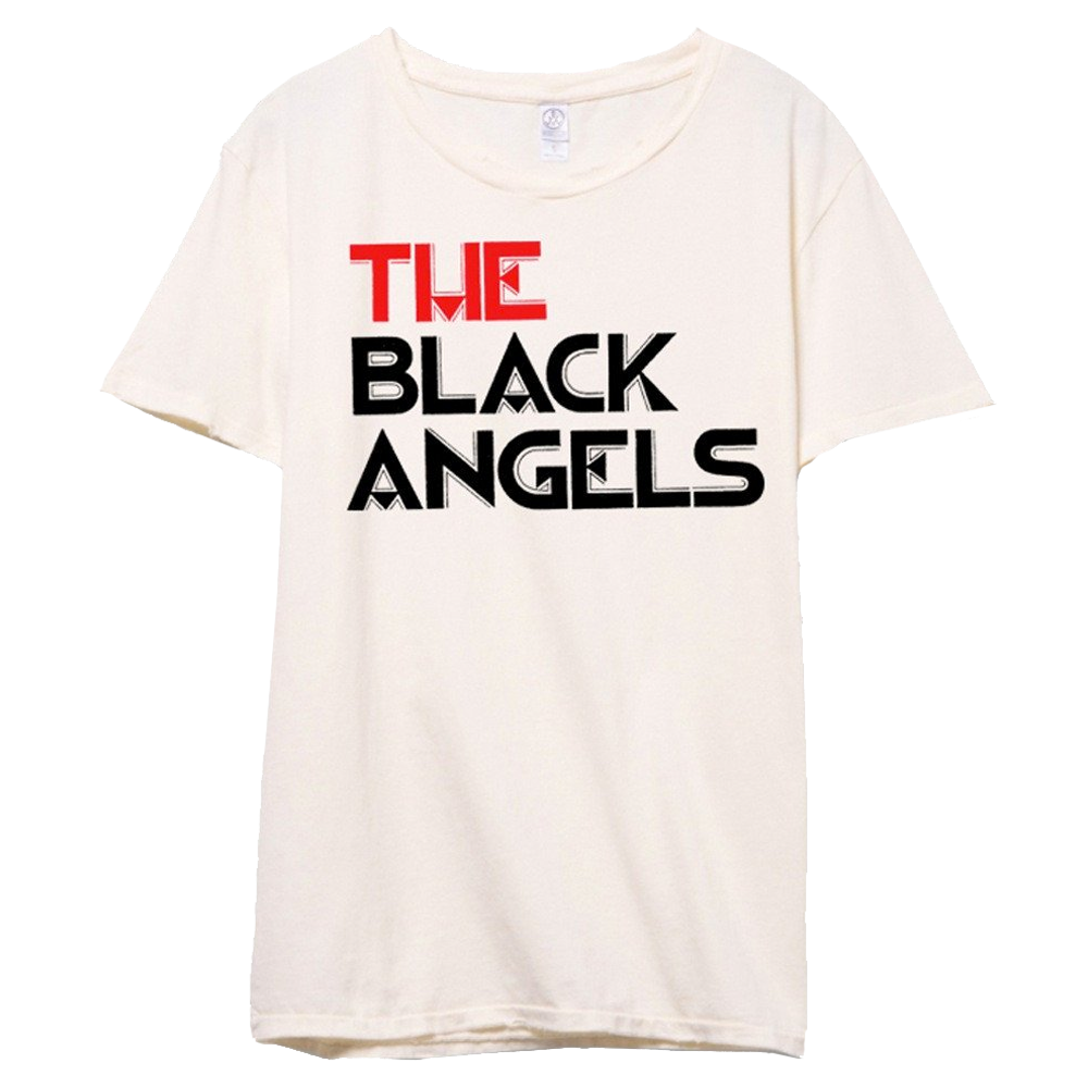 TBA_-_Distressed_Tee_1024x1024.png
