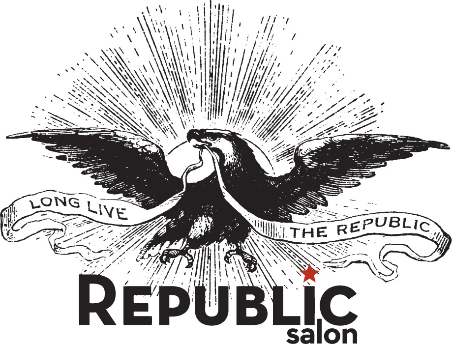 Republic Salon