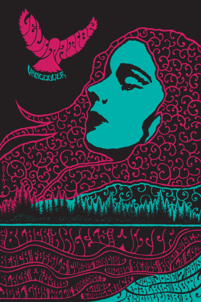 Levitation_Vancouver_Sunday_grande.png