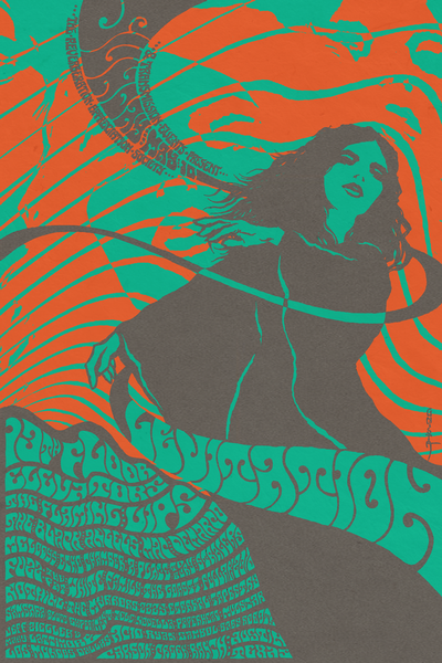LEVITATION-2015-SUNDAY-MAY-10-BY-ROBIN-GNISTA_grande.png