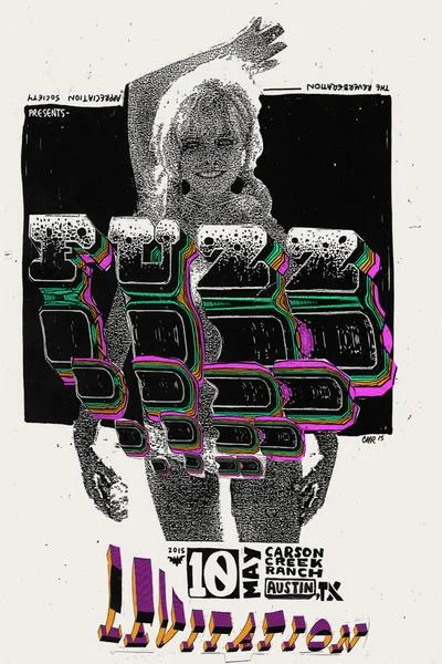 LEVITATION2015-FUZZ-BY-CMRTYZ_grande.jpg
