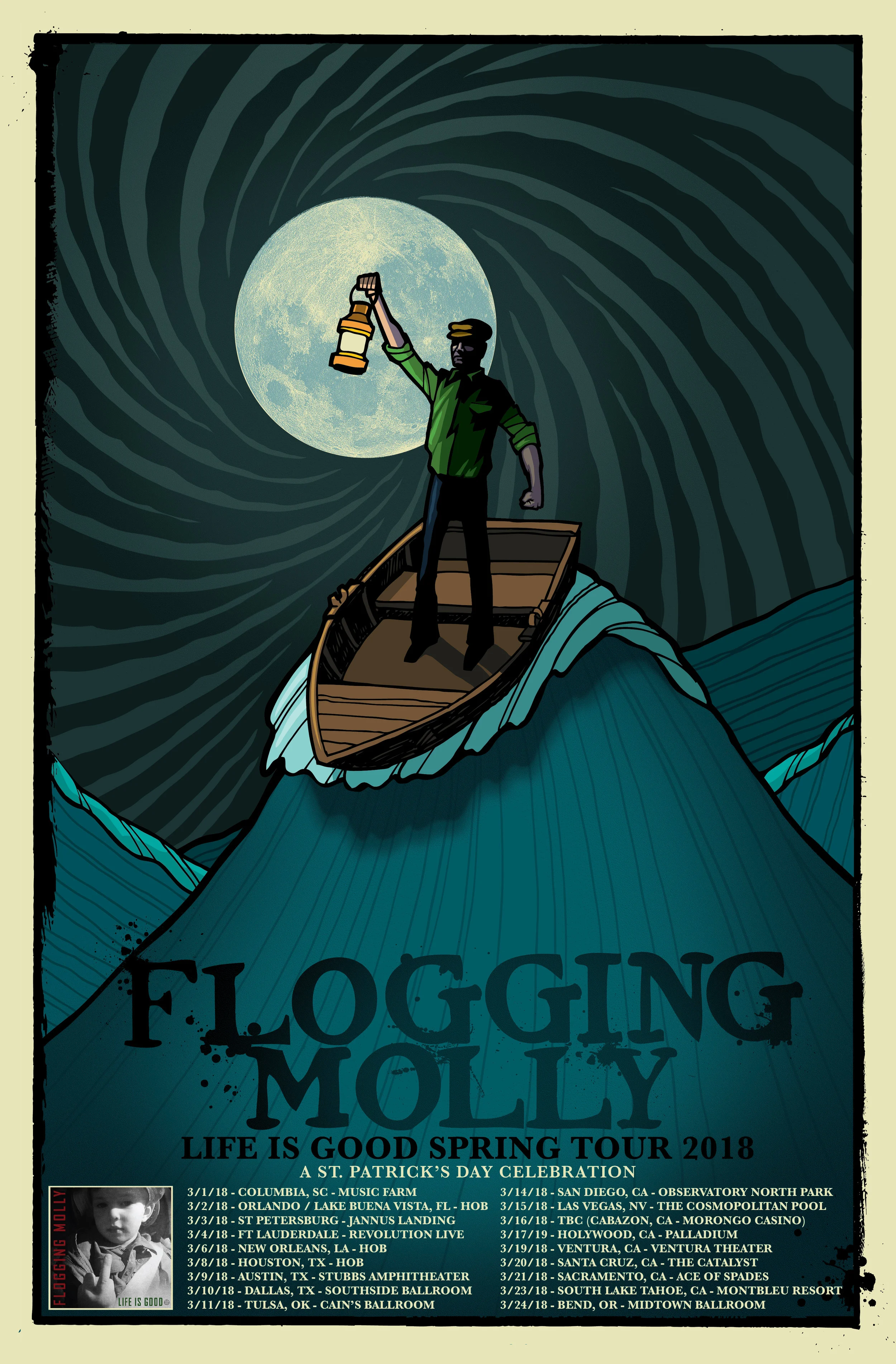 floggingmolly.jpg
