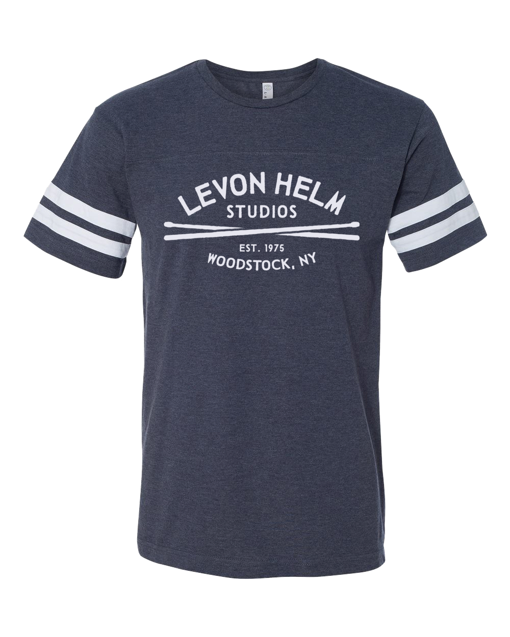 LH FB T NAVY.png