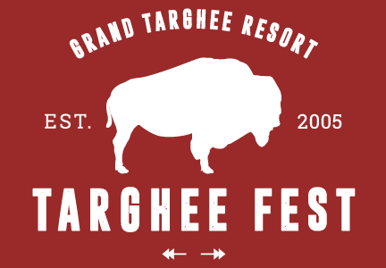 Targhee Fest