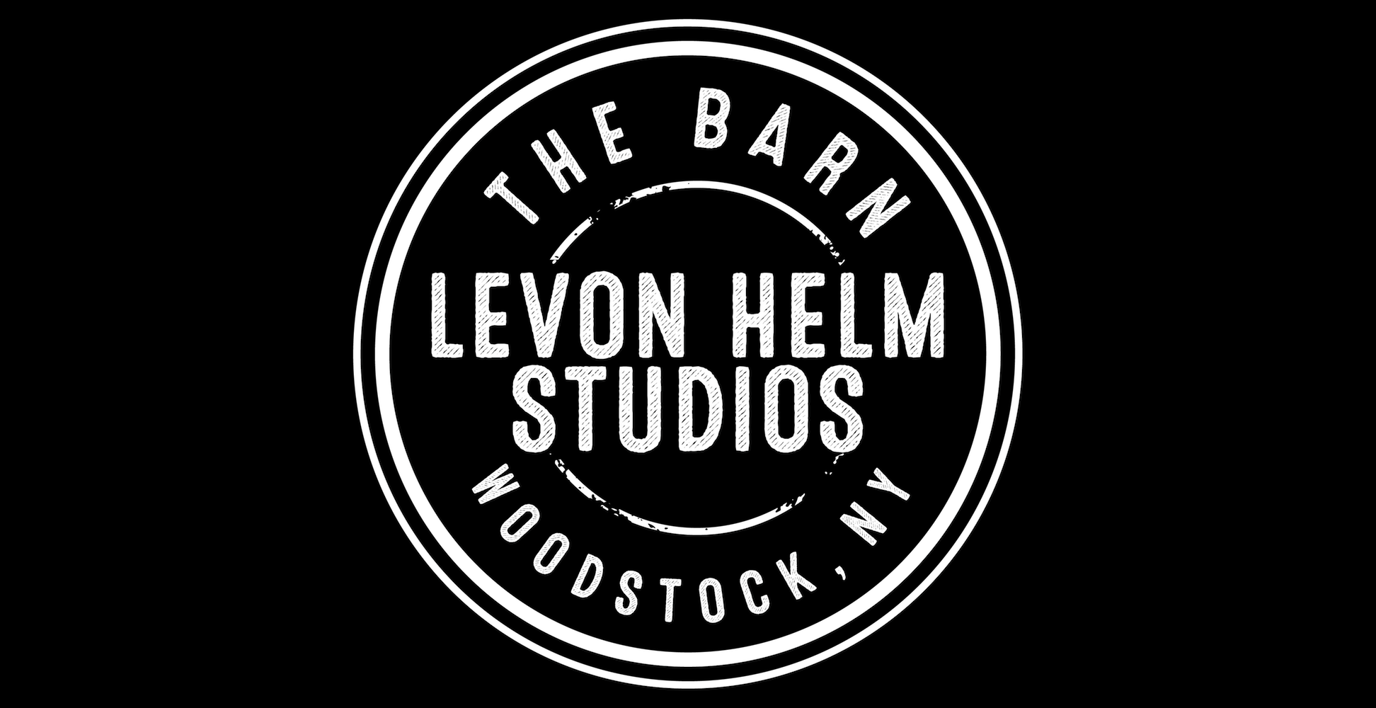 Levon Helm Studios