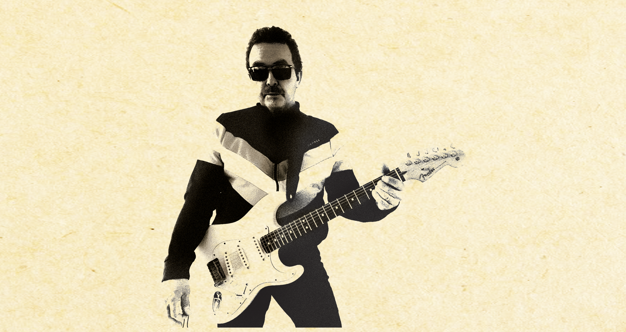 Tony Lewis