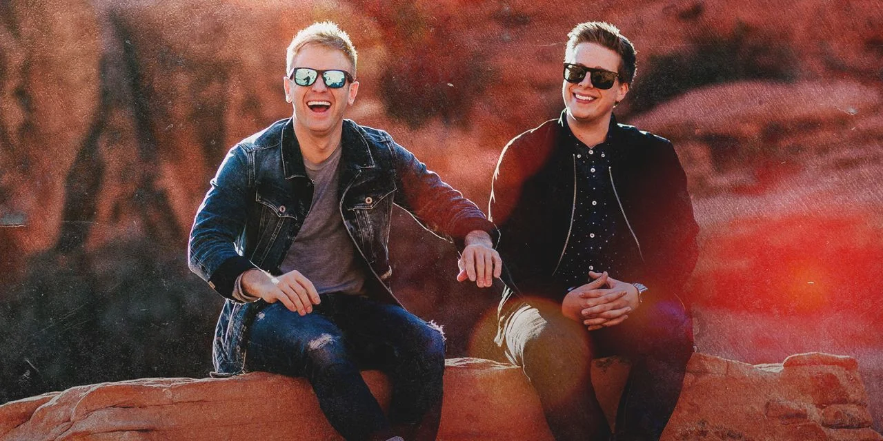 Tritonal