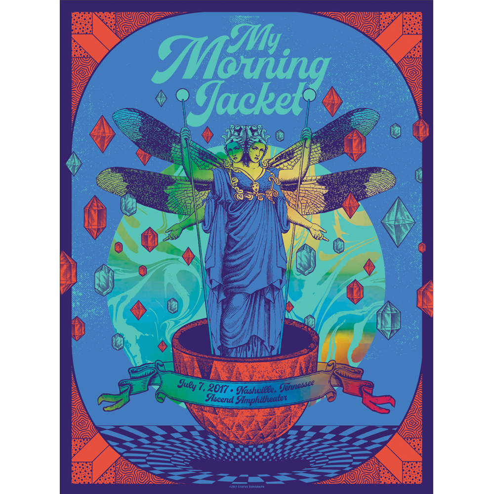 mmj-2017-archive-poster_720x@2x.png