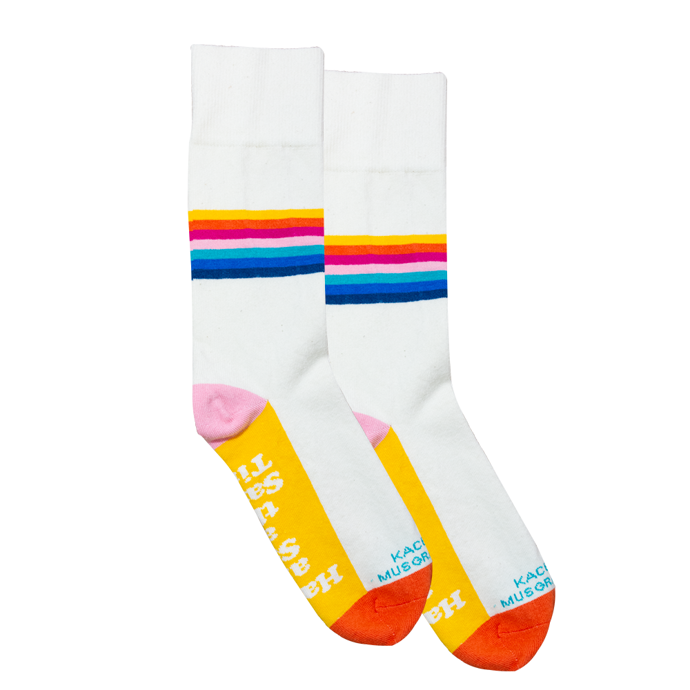 KMsocknotag_copy_720x@2x.png
