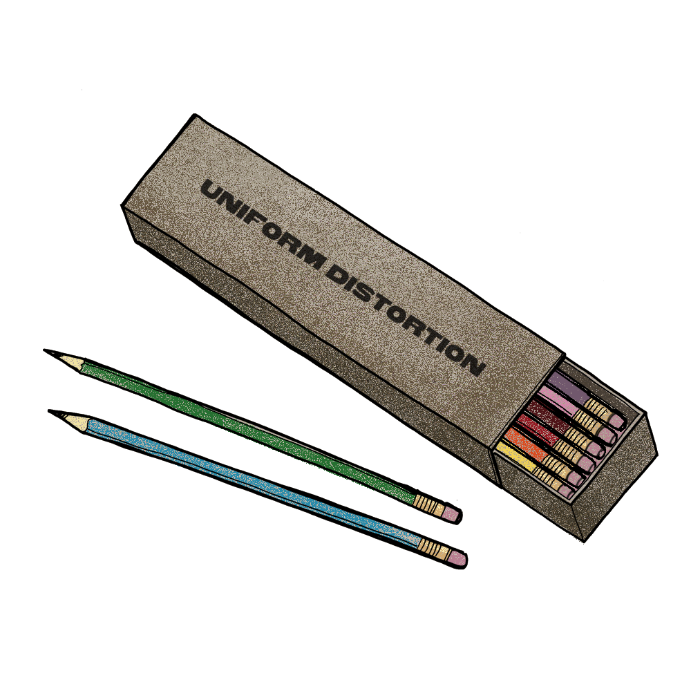 pencils_JJ_530x@2x.png