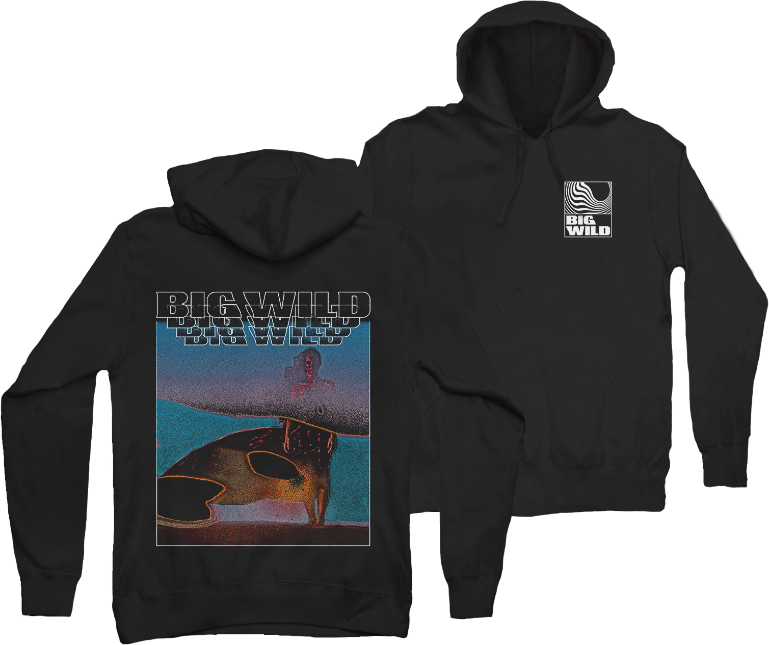 BW - Approved Hoodie.png