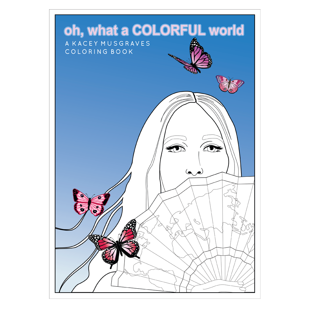 KM-Coloring-Book-Cover_720x@2x.png