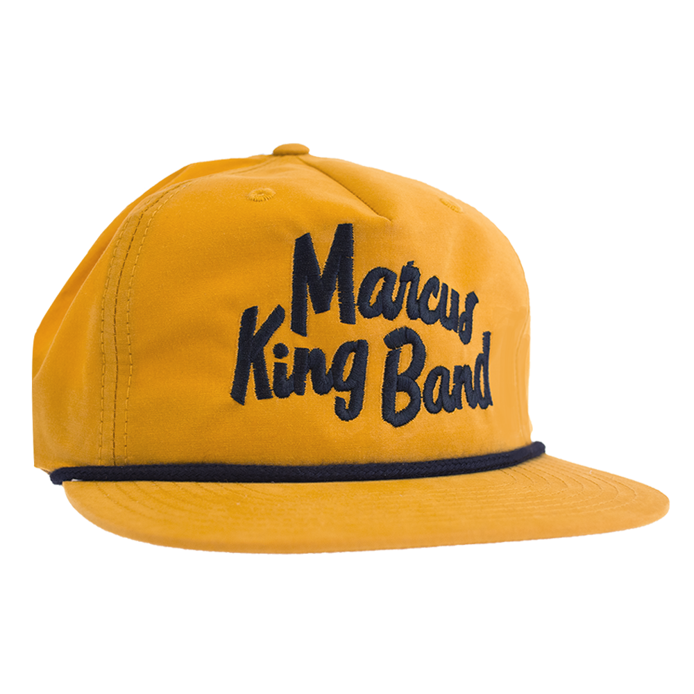 mkb_hat_tan_angle_720x@2x.png